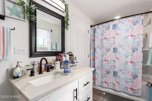 2822 N Tyndall Ave, Tucson, AZ 85719 - Photo 20