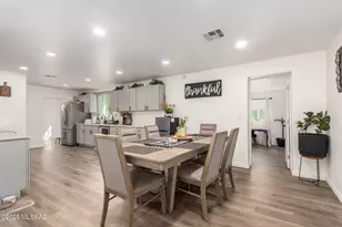 2822 N Tyndall Ave, Tucson, AZ 85719 - Photo 8