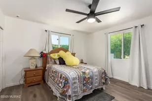 2822 N Tyndall Ave, Tucson, AZ 85719 - Photo 12