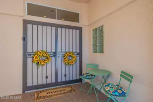 14709 N Silver Hawk Dr, Oro Valley, AZ 85755 - Photo 6