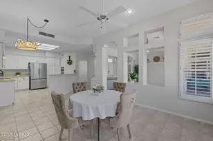 14709 N Silver Hawk Dr, Oro Valley, AZ 85755 - Photo 12