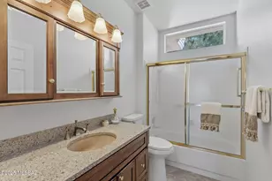 14709 N Silver Hawk Dr, Oro Valley, AZ 85755 - Photo 24