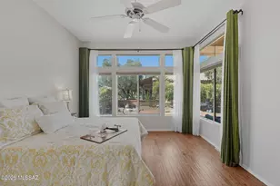 14709 N Silver Hawk Dr, Oro Valley, AZ 85755 - Photo 18
