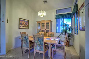 62583 E Amberwood Dr, Saddlebrooke, AZ 85739 - Photo 6