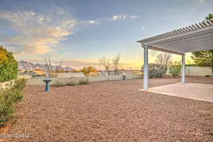 62583 E Amberwood Dr, Saddlebrooke, AZ 85739 - Photo 26