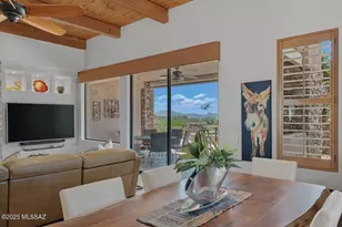 14196 N Gallery Pl, Marana, AZ 85658 - Photo 10