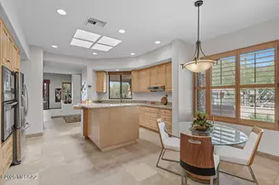 14196 N Gallery Pl, Marana, AZ 85658 - Photo 22