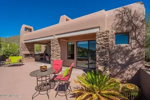 14196 N Gallery Pl, Marana, AZ 85658 - Photo 44