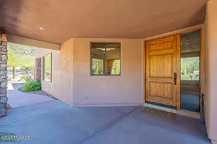 14196 N Gallery Pl, Marana, AZ 85658 - Photo 6
