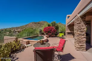 14196 N Gallery Pl, Marana, AZ 85658 - Photo 40