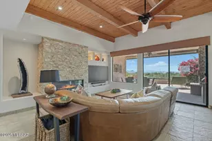14196 N Gallery Pl, Marana, AZ 85658 - Photo 8