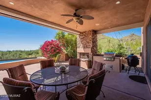 14196 N Gallery Pl, Marana, AZ 85658 - Photo 36