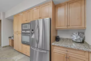 14196 N Gallery Pl, Marana, AZ 85658 - Photo 20