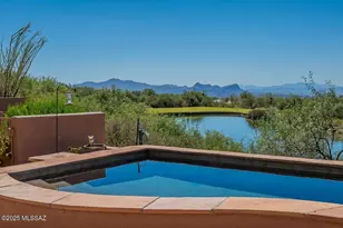 14196 N Gallery Pl, Marana, AZ 85658 - Photo 38