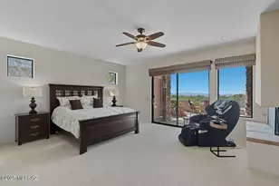 14196 N Gallery Pl, Marana, AZ 85658 - Photo 24