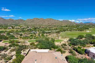 5960 W Clear Brook Ln, Marana, AZ 85658 - Photo 1