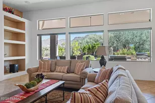 5960 W Clear Brook Ln, Marana, AZ 85658 - Photo 10