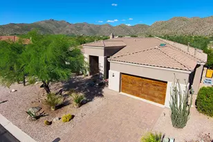 5960 W Clear Brook Ln, Marana, AZ 85658 - Photo 4