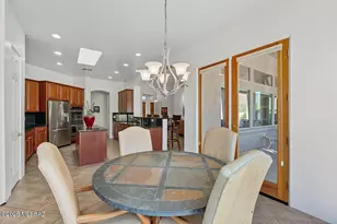 5960 W Clear Brook Ln, Marana, AZ 85658 - Photo 20