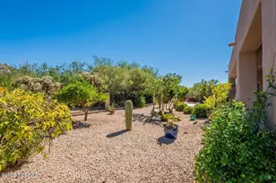 5960 W Clear Brook Ln, Marana, AZ 85658 - Photo 36