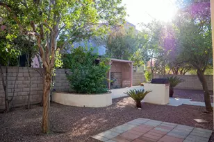 5156 E Calle Las Lilas, Tucson, AZ 85711 - Photo 10