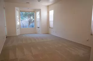 5156 E Calle Las Lilas, Tucson, AZ 85711 - Photo 36