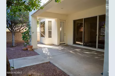 5156 E Calle Las Lilas, Tucson, AZ 85711 - Photo 14