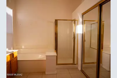 5156 E Calle Las Lilas, Tucson, AZ 85711 - Photo 40