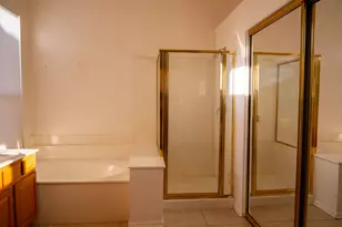 5156 E Calle Las Lilas, Tucson, AZ 85711 - Photo 40