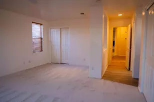 5156 E Calle Las Lilas, Tucson, AZ 85711 - Photo 32