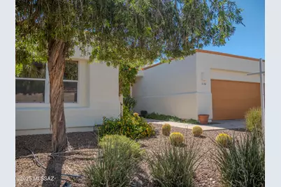 5156 E Calle Las Lilas, Tucson, AZ 85711 - Photo 4