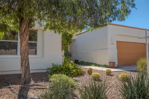 5156 E Calle Las Lilas, Tucson, AZ 85711 - Photo 4