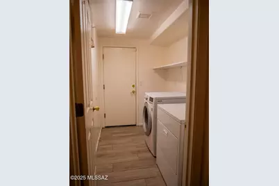 5156 E Calle Las Lilas, Tucson, AZ 85711 - Photo 42