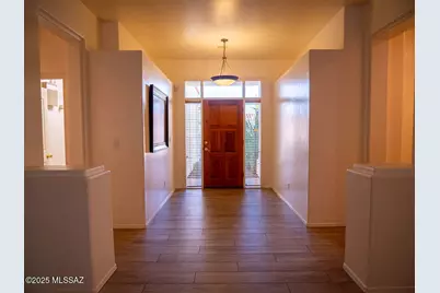 5156 E Calle Las Lilas, Tucson, AZ 85711 - Photo 34