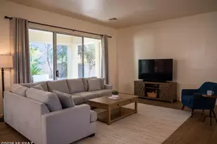 5156 E Calle Las Lilas, Tucson, AZ 85711 - Photo 18