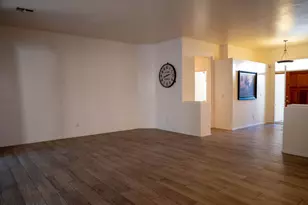 5156 E Calle Las Lilas, Tucson, AZ 85711 - Photo 20