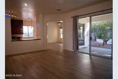 5156 E Calle Las Lilas, Tucson, AZ 85711 - Photo 16