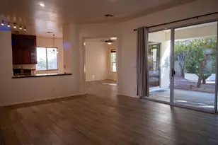 5156 E Calle Las Lilas, Tucson, AZ 85711 - Photo 16