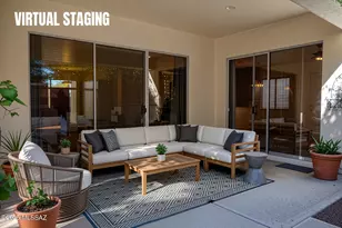 5156 E Calle Las Lilas, Tucson, AZ 85711 - Photo 12