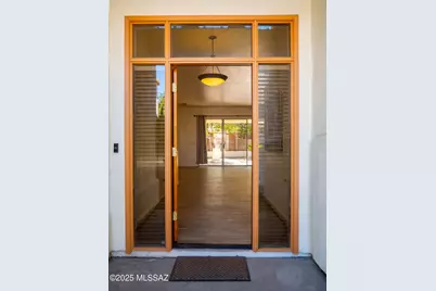 5156 E Calle Las Lilas, Tucson, AZ 85711 - Photo 6
