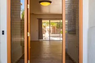 5156 E Calle Las Lilas, Tucson, AZ 85711 - Photo 6