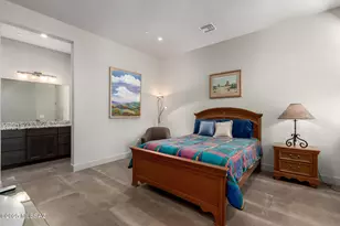 14184 N Hidden Enclave Pl, Oro Valley, AZ 85755 - Photo 26