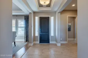 1189 E Madera Estates Ln, Sahuarita, AZ 85629 - Photo 4