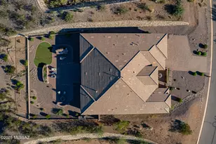 1189 E Madera Estates Ln, Sahuarita, AZ 85629 - Photo 42