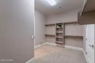 1189 E Madera Estates Ln, Sahuarita, AZ 85629 - Photo 26