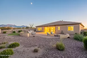 1189 E Madera Estates Ln, Sahuarita, AZ 85629 - Photo 48