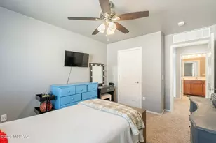 10423 S Keegan Ave, Vail, AZ 85641 - Photo 38
