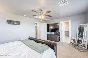 10423 S Keegan Ave, Vail, AZ 85641 - Photo 34