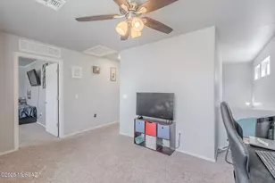 10423 S Keegan Ave, Vail, AZ 85641 - Photo 48
