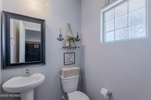 10423 S Keegan Ave, Vail, AZ 85641 - Photo 46